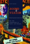 Telos Verlag: Josef Spiegel: Sound&Vision
