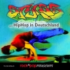 Telos Verlag: Styles - HipHop in Deutschland